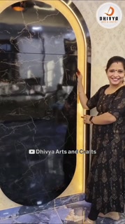 Folding Kitchen Table.mp4